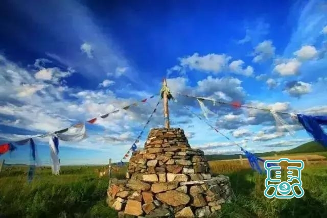 内蒙古10项非物质文化遗产，你知道几个？-1.jpg