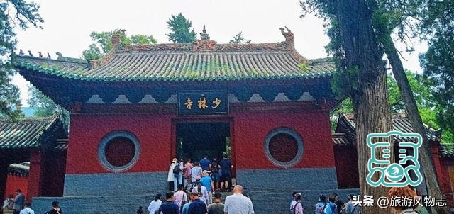 中国寺庙的一股清流，主动退出国家4A级旅游景区，还有的免费-2.jpg
