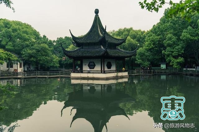 中国寺庙的一股清流，主动退出国家4A级旅游景区，还有的免费-4.jpg
