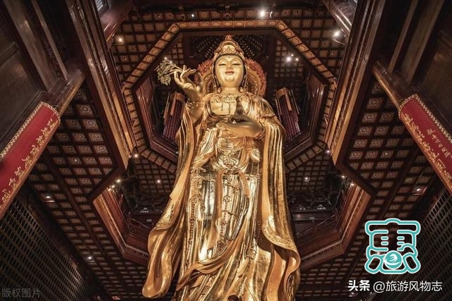 中国寺庙的一股清流，主动退出国家4A级旅游景区，还有的免费-6.jpg