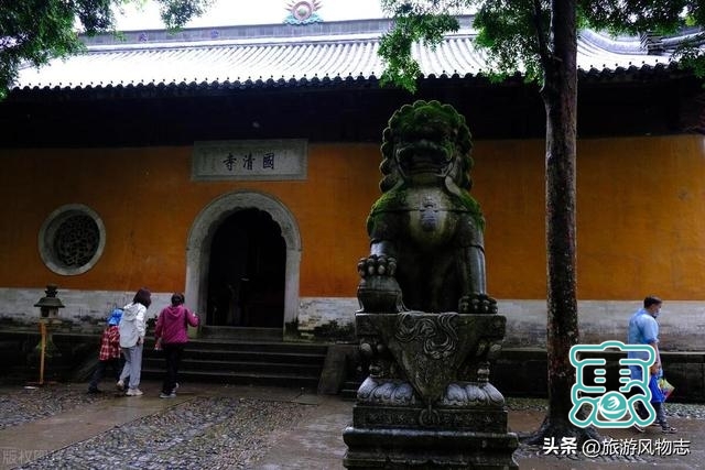 中国寺庙的一股清流，主动退出国家4A级旅游景区，还有的免费-8.jpg
